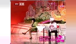 乱收费