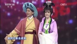 黄梅戏《牛郎织女》选段下载 - 经典民间爱情戏曲资源 黄梅戏《牛郎织女》选段下载 - 经典民间爱情戏曲资源