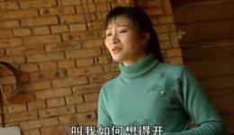 偷梁换柱