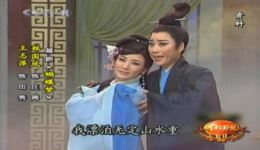 越剧《蝴蝶梦》选段下载郑国凤王志萍演唱，经典唱段不容错过下载