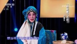 京剧《锁麟囊》经典选段在线观看下载，名家演绎，品味国粹韵味