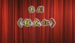 锔大缸