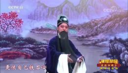 黄梅戏《罗帕记》经典选段下载，刘国平精彩演唱，不容错过
