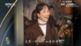 红楼梦·金玉良缘