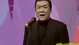 免费相声《改剧本》候耀文石富宽精彩演绎，包袱不断笑料十足，在线观看下载！