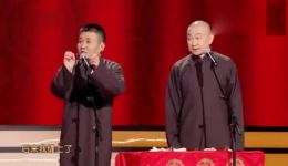 苗阜王声相声《环保大使》高清mp4视频下载，环保主题经典相声资源下载
