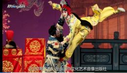 三打陶三春