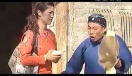民间小调《岳母娘劝闺女》第2集高清资源下载，荆现顺娄娟王艺欢荆河主演下载