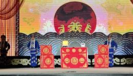 薛刚反朝~上