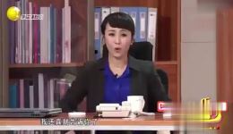 投其所好