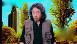寇振海刘桦小品《丢丢是条狗》全集下载｜找狗闹笑话剧情超暖心下载