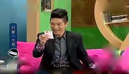 王宁主演小品《只差一个号》剧情爆笑城乡兑奖奇遇，荒诞喜剧全程高能下载