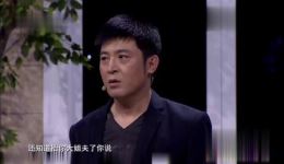 孙涛邵峰搞笑小品《都是捡钱惹的祸》在线观看，笑点密集的捡钱故事下载