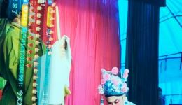 扬剧《铁盔记》下集下载 - 扬州市扬子江王俊新二团演出资源下载