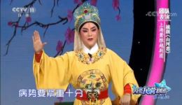 越剧《山河恋·送信》萧雅经典唱段下载，上海萧雅越剧团名家演绎下载