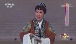 天下归心
