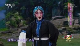 京剧《武家坡》经典片段在线下载,传统戏曲精彩对唱资源 京剧《武家坡》经典片段在线下载,传统戏曲精彩对唱资源