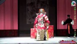 评剧《吕布与貂蝉》全场高清下载｜刘洛含李宣捷领衔主演，经典历史大戏在线获取下载