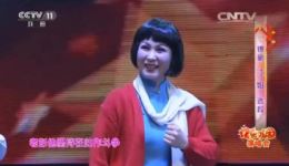 锡剧《江姐》选段徐惠、梅红岗演唱《推云拨雾离山城》高清戏曲资源下载 锡剧《江姐》选段徐惠、梅红岗演唱《推云拨雾离山城》高清戏曲资源下载