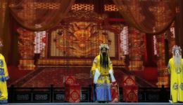 丝弦《花打朝》戏曲视频mp4下载,经典丝弦戏曲资源,精彩剧情不容错过 丝弦《花打朝》戏曲视频mp4下载,经典丝弦戏曲资源,精彩剧情不容错过