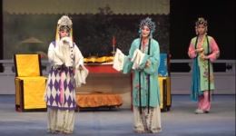 评剧《桃花庵》全剧在线观看 - 天津评剧白派剧团青年团倾情演绎下载