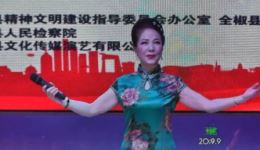 经典庐剧《叹十里》徐静演唱戏曲视频mp4下载，高清完整资源一键获取下载