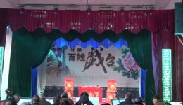 吴汉三杀