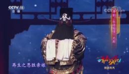 经典评剧《包公赔情》片段下载,包拯情感纠葛演绎,高清评剧资源在线获取 经典评剧《包公赔情》片段下载,包拯情感纠葛演绎,高清评剧资源在线获取