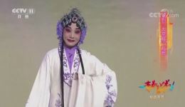 经典评剧《大祭桩》片段在线观看,黄桂英情深义重,凄美爱情故事戏曲下载 经典评剧《大祭桩》片段在线观看,黄桂英情深义重,凄美爱情故事戏曲下载
