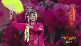 评剧《花为媒》经典片段在线下载,春季夏季唱词特色呈现 评剧《花为媒》经典片段在线下载,春季夏季唱词特色呈现