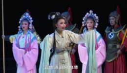 黄梅戏《牛郎织女》全集戏曲视频mp4下载,经典民间传说改编,完整大戏珍藏 黄梅戏《牛郎织女》全集戏曲视频mp4下载,经典民间传说改编,完整大戏珍藏