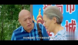 豫剧《苦娘》选段张宝英深情演唱，崔派经典催泪呈现，戏曲爱好者必听！下载