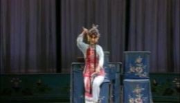 豫剧《拾玉镯》牛淑贤经典演唱片段，细腻唱腔演绎闺门情思，在线观看下载