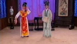 豫剧《拷红》魏俊英精彩演唱片段，经典唱腔在线欣赏下载