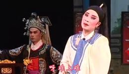 高甲戏《谢瑶环》mp4视频下载,经典戏曲资源,高清全剧在线观看 高甲戏《谢瑶环》mp4视频下载,经典戏曲资源,高清全剧在线观看