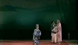 李妙慧