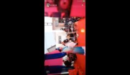 荆州花鼓戏《爱恨情仇》片段下载 - 曾耀安老师经典演唱在线收听 荆州花鼓戏《爱恨情仇》片段下载 - 曾耀安老师经典演唱在线收听