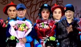 新编大型历史粤剧《总兵潘韬》全剧下载-黄志云等主演高清资源