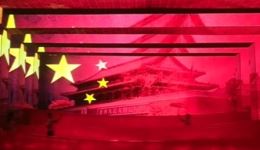 宿松鼠年春晚文南词《蝶恋花骄阳》完整版下载 - 国家级非遗戏曲资源 宿松鼠年春晚文南词《蝶恋花骄阳》完整版下载 - 国家级非遗戏曲资源