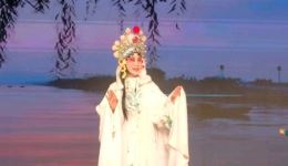 秦腔经典《断桥》高清下载｜刘红梅韩瑞主演，白蛇传折子戏资源，传统戏曲在线观看下载