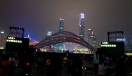 一把存忠剑