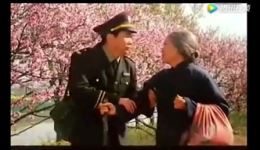 豫剧《乡村警察》李树建演唱经典选段，基层警察故事戏曲资源下载下载