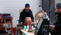 川剧《南阳关》下集mp4视频下载 - 高清戏曲资源免费获取下载