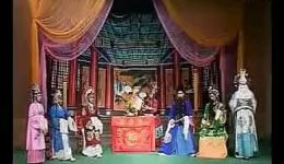 豫剧《大战黑水国》全剧高清下载 姜立冬孙海涛主演经典戏曲资源