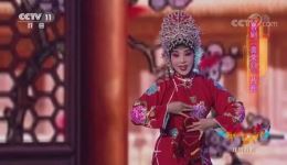 晋剧《喜荣归》经典片段在线收听,传统戏曲选段,沉浸式感受戏曲魅力 晋剧《喜荣归》经典片段在线收听,传统戏曲选段,沉浸式感受戏曲魅力