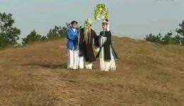 赣南采茶戏《卖妙郎》第一集高清mp4视频下载 经典戏曲资源在线获取 赣南采茶戏《卖妙郎》第一集高清mp4视频下载 经典戏曲资源在线获取