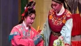 吕剧《双玉蝉》下集下载_单建华等主演_高清完整戏曲资源下载