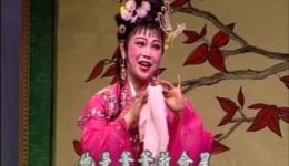 吕剧《双玉蝉》上集高清资源下载，单建华等主演，凄美爱情悲剧经典呈现下载
