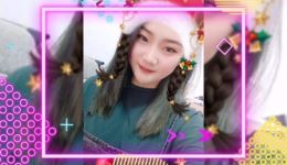 二人转《姜须搬兵》刘皓雪演唱戏曲视频mp4下载，高清正版资源速领下载