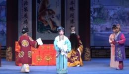 评剧《闹严府》全剧在线下载 - 天津评剧白派剧团青年团经典演绎下载